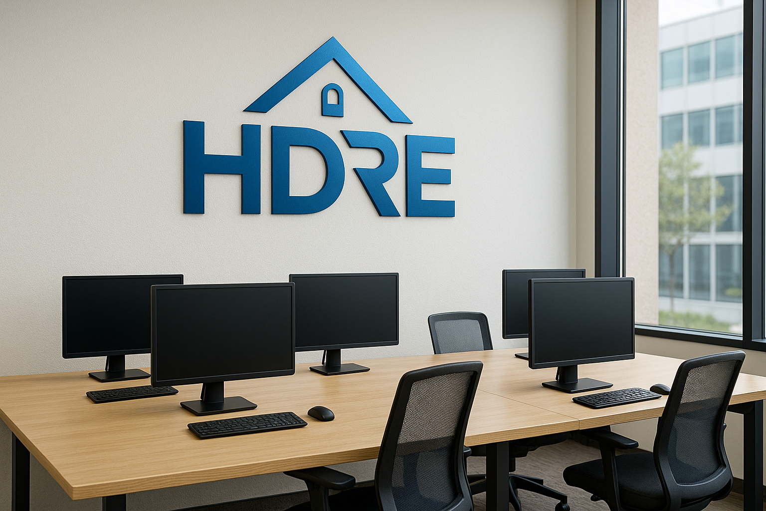 Home Dealers Team